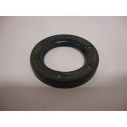 Simmerring 30 X 47 X 7, Indgangsaksel NMRV 050