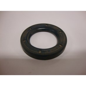 Simmerring 30 X 47 X 7, Indgangsaksel NMRV 050