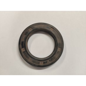 Simmerring 30 X 62 X 7,