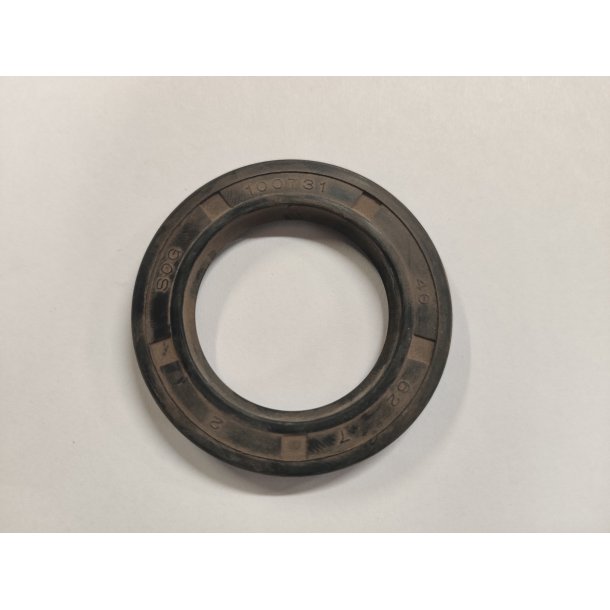 Simmerring 30 X 62 X 7,