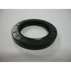 Simmerring 35 X 52 X 7, Indgangsaksel NMRV 063 (DM)