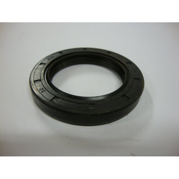 Simmerring 35 X 52 X 7, Indgangsaksel NMRV 063 (DM)