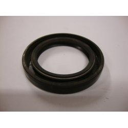 Simmerring 35 X 52 X 7, Indgangsaksel NMRV 063 (DM)