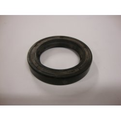 Simmerring 40 X 60 X 10, Indgangsaksel NMRV 090 (DM)