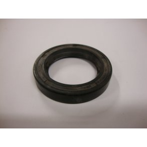Simmerring 40 X 60 X 10, Indgangsaksel NMRV 090 (DM)