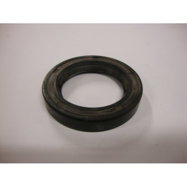 Simmerring 40 X 60 X 10, Indgangsaksel NMRV 090 (DM)