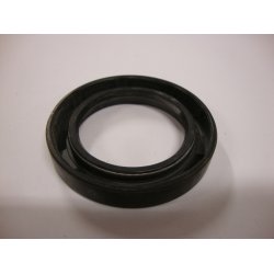 Simmerring 40 X 60 X 10, Indgangsaksel NMRV 090 (DM)