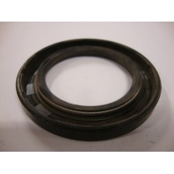 Simmerring 40 X 62 X 7, Udgangsaksel NMRV 050