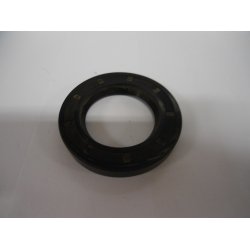 Simmerring 45 X 65 X 10, Udgangsaksel NMRV 063