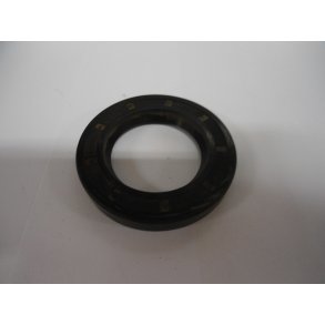 Simmerring 45 X 65 X 10, Udgangsaksel NMRV 063