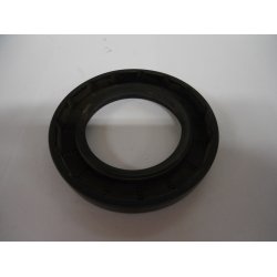 Simmerring 45 X 65 X 10, Udgangsaksel NMRV 063