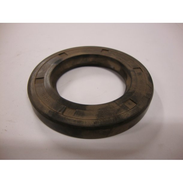 Simmerring 45 X 75 X 10, Indgangsaksel L�nne 085