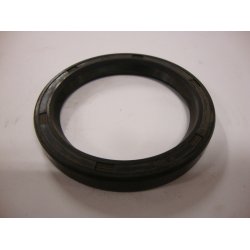 Simmerring 50 X 65 X 8, Indgangsaksel NMRV 110