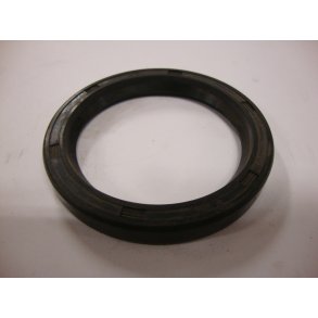 Simmerring 50 X 65 X 8, Indgangsaksel NMRV 110