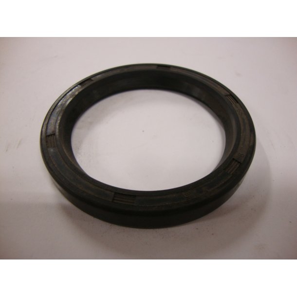 Simmerring 50 X 65 X 8, Indgangsaksel NMRV 110