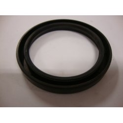 Simmerring 50 X 65 X 8, Indgangsaksel NMRV 110