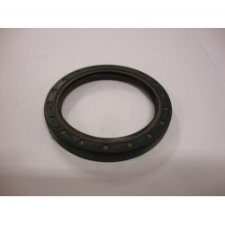 Simmerring 50 X 72 X 10, Udgangsaksel NMRV 075