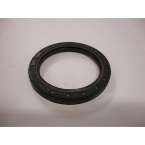 Simmerring 50 X 72 X 10, Udgangsaksel NMRV 075