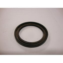 Simmerring 50 X 72 X 10, Udgangsaksel NMRV 075