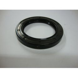 Simmerring 60 X 85 X 10, Udgangsaksel NMRV 090 (DM)