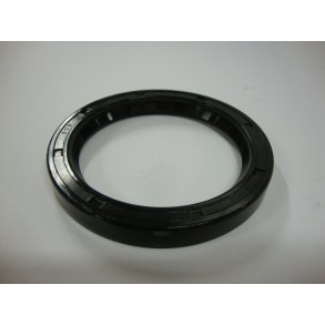 Simmerring 65 X 85 X 10, Udgangsaksel NMRV 110 (DM)