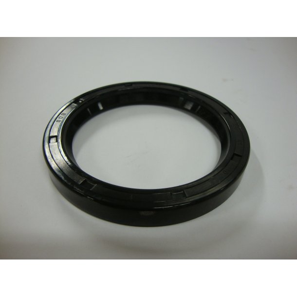 Simmerring 65 X 85 X 10, Udgangsaksel NMRV 110 (DM)