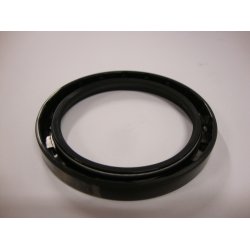 Simmerring 65 X 85 X 10, Udgangsaksel NMRV 110 (DM)