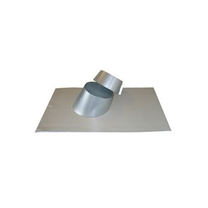 Tagindd�kning 250MM 5-35�,