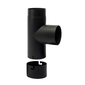 R�gr�r �250 Tee M/M/N,