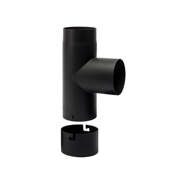 R�gr�r �250 Tee M/M/N,