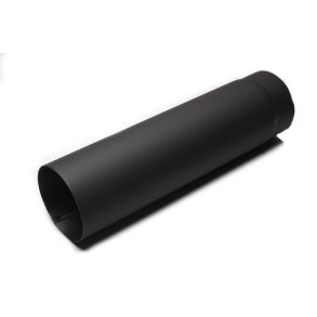 R�gr�r �150 x 500,