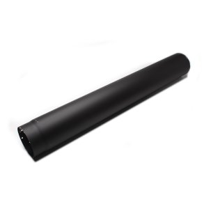 R�gr�r �450 x 1000,