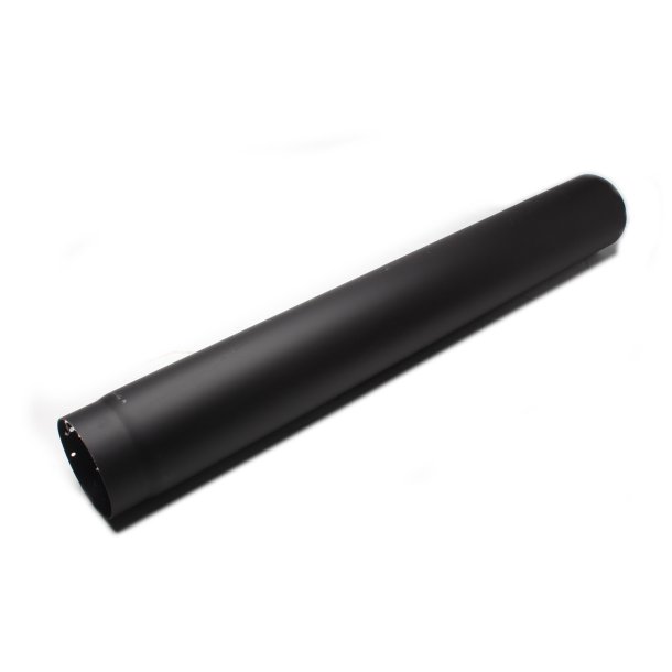 R�gr�r �500 x 1000,