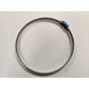 ABA sp�ndeb�nd 150-180mm,