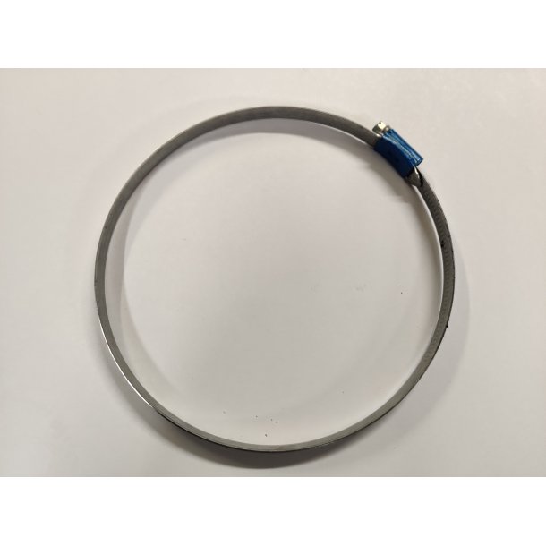 ABA sp�ndeb�nd 150-180mm,