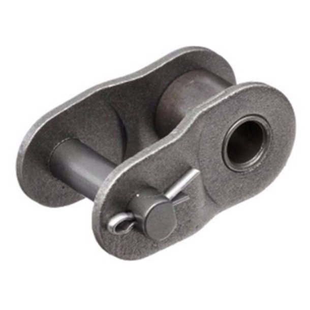 Samleled 5/8"-3/8" forkr.,