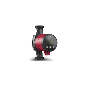 Alpha2 25-40 Cirk. Pumpe elektronisk,