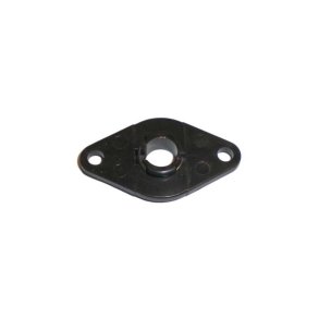 Fotosensor flange,