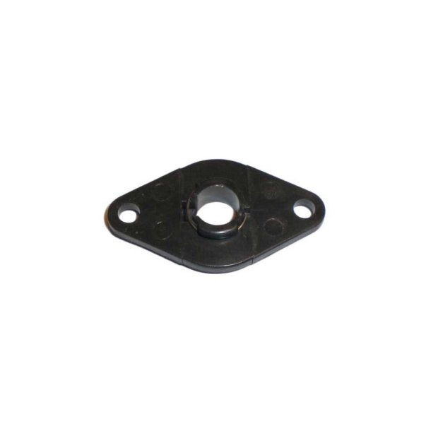 Fotosensor flange,