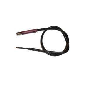 Udg�et,