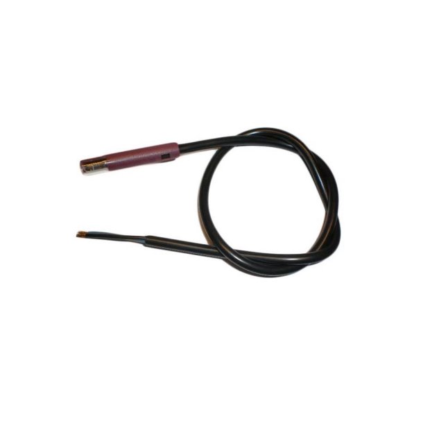 Udg�et,