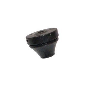 Gummiprop �26mm,