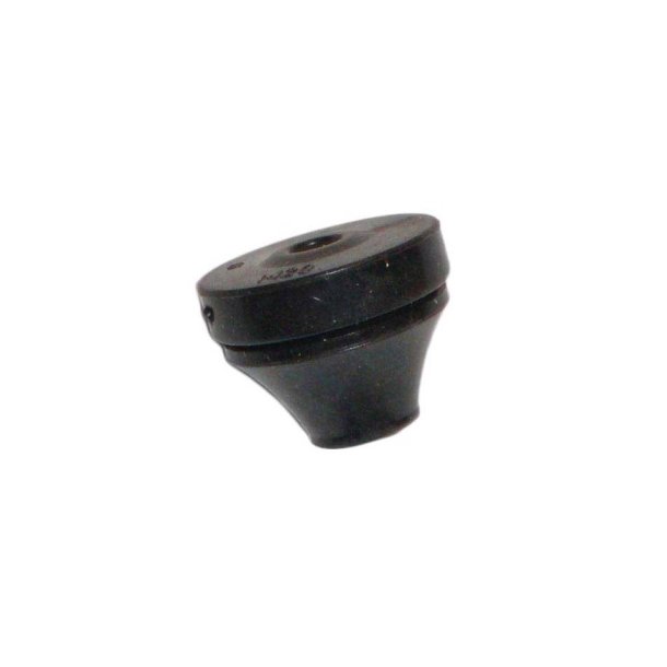 Gummiprop �26mm,