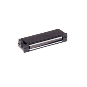 NBE Magnet 60mm for d�r mm. ,