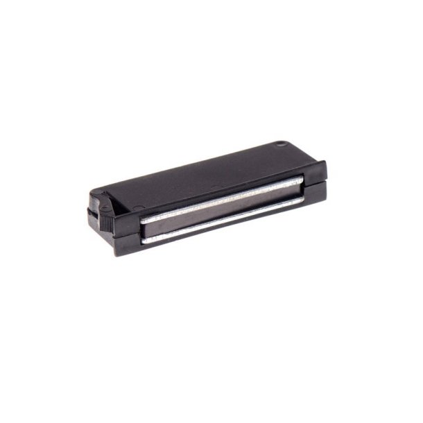 NBE Magnet 60mm for d�r mm. ,