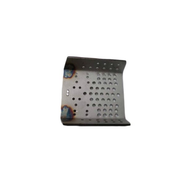Rist 10 kW �ben,