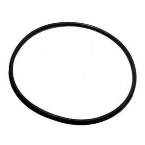 NBE O-ring �60 til faldskakt,,