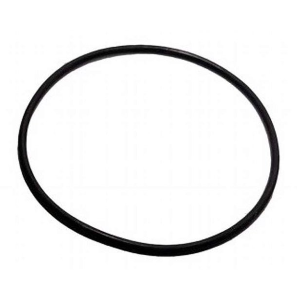 NBE O-ring �60 til faldskakt,,