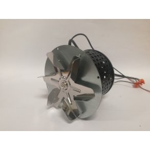 R�gsuger motor R2E 180 CG 82-05, For Tuxedo 30 & 50