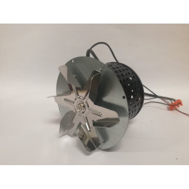 R�gsuger motor R2E 180 CG 82-05, For Tuxedo 30 & 50
